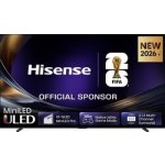 Hisense 65U7S PRO – Zboží Mobilmania