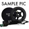 Plechový disk SPARE WHEELS EASY KIT XFRR0R905DAAL 4x19 5x112 ET0