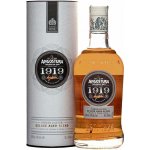 Angostura 1919 8y 40% 0,7 l (karton) – Hledejceny.cz