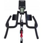 TUNTURI Platinum S10 – Hledejceny.cz