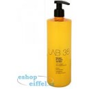 Kallos Lab 35 Shampoo For Volume And Gloss 500 ml