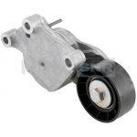 Napínací kladka, žebrovaný klínový řemen SNR GA359.19 – Zboží Mobilmania