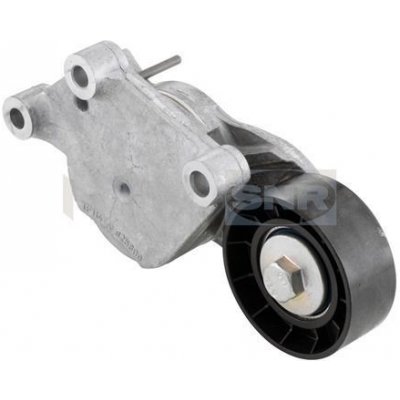 Napínací kladka, žebrovaný klínový řemen SNR GA359.19 – Zboží Mobilmania