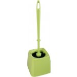 Spokar COLOR WC 75mm 4342 – HobbyKompas.cz