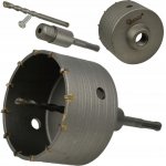 Geko G40005 – Zboží Dáma