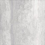 GEKKOFIX 55704 Samolepící tapety beton, rozměr 45 cm x 15 m, – Zboží Dáma