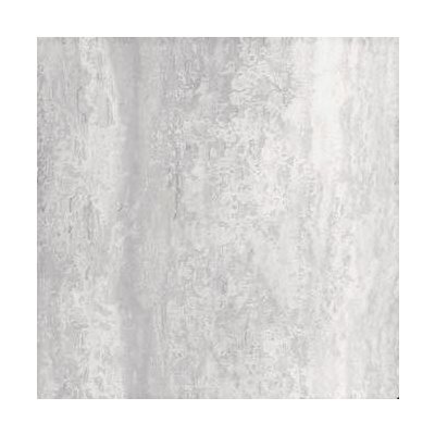 GEKKOFIX 55704 Samolepící tapety beton, rozměr 45 cm x 15 m, – Zboží Dáma