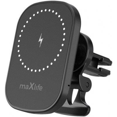 Maxlife MXCH-16 – Zboží Mobilmania