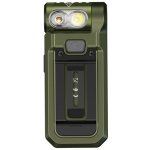 Fenix SW05R-UV – Zboží Dáma