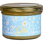 Day Spa Poctivé Ghí z Vysočiny 220 ml – Zboží Dáma