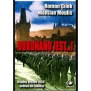 Dokonáno jest...! Osudný březen 1939 pohled do zákulisí Roman Cílek