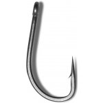 Carp´R´Us Continental Snag Hook ATS vel.2 10ks – Hledejceny.cz