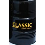Classic Galar UM 85140 GL 5 208 l