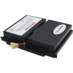 CyberPower 6V/7Ah RBP0019 – Hledejceny.cz