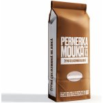 Pernerka Mouka žitná celozrnná hladká 1000 g – Zboží Mobilmania