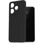 AlzaGuard Matte TPU Case pro Xiaomi Redmi 13 černé AGD-PCT425B – Zbozi.Blesk.cz
