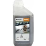 STIHL BioPlus 1 l – Zboží Mobilmania
