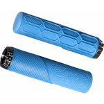 PRO Lock On – Sleviste.cz