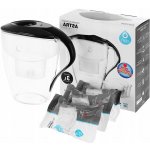 Dafi Astra 3 l černá – Zboží Dáma