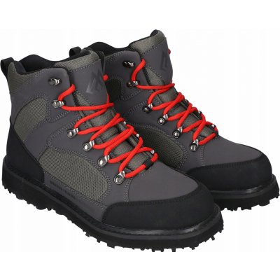 Mikado boty na brodení gumová podrážka – Hledejceny.cz