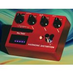 Korg HD-S – Zboží Dáma