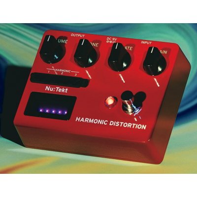 Korg HD-S – Zboží Dáma