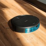 Cecotec Conga 999 Origin Genesis – Zboží Živě