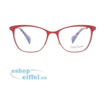Yohji Yamamoto brýlové obruby YY3030 264