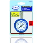 Alca Pneuměřič 4,5 bar – Sleviste.cz