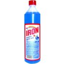 Iron přípravek na čištění oken 500 ml