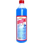 Iron přípravek na čištění oken 500 ml – Zbozi.Blesk.cz