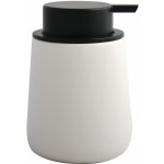 MSV Maonie 143267 – Zboží Dáma