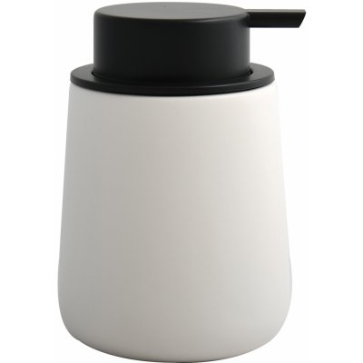 MSV Maonie 143267 – Zboží Dáma