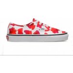 Vans Authentic Valentines Hearts Trwhtfchsprp – Hledejceny.cz