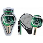 Donic Waldner 400 set – Zboží Mobilmania