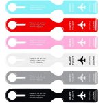 Unipap Happy Flight 1042626 565157 – Zboží Dáma