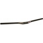 Renthal Fatbar V2 31,8/800 mm – Zboží Mobilmania