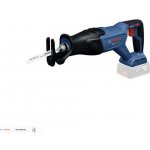 BOSCH GSA18V-280 06016D1000 – Hledejceny.cz