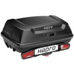 Hapro Boxer M | Zboží Auto