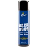 Pjur Back Door Aqua 100 ml – Hledejceny.cz