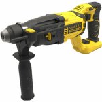 Stanley FMCD900B – HobbyKompas.cz