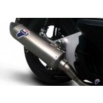 Termignoni H12409400IIC – Hledejceny.cz