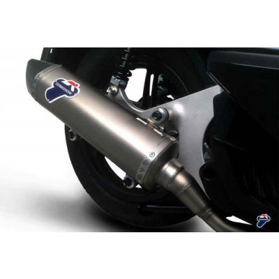 Termignoni H12409400IIC – Hledejceny.cz