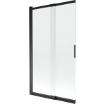 Mexen 891-100-002-70-00 – Zboží Dáma