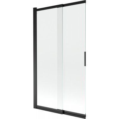 Mexen 891-100-002-70-00 – Zboží Dáma