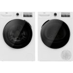 set Beko BM3WFU4941WC + BM3T4824WC – Zbozi.Blesk.cz