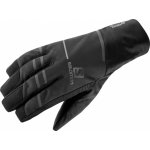 Salomon RS Pro WS U black – Hledejceny.cz