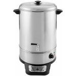 Royal Catering RCWK 30A – Zboží Dáma