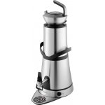 BEEM 06356 – Sleviste.cz