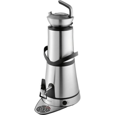 BEEM 06356 – Sleviste.cz